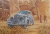 Roden 817 Ford V8 G81A 1/35